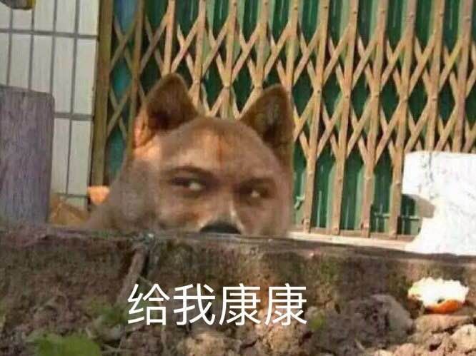 欧阳娜娜张子枫生日礼物,张子枫欧阳娜娜杂志同款衣服