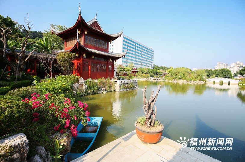 那些夏日让你凉快的美图,夏日避暑美图