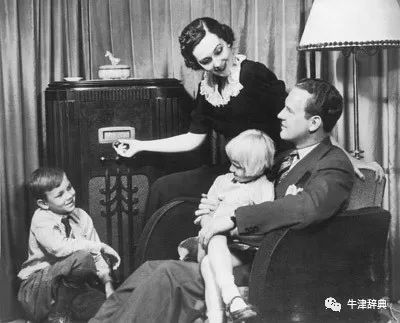 牛津词汇3000词完整版,牛津英语词典的介绍