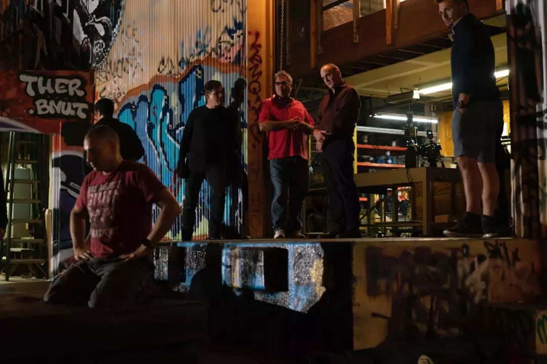 先睹为快电影完整版,先睹为快电影完整