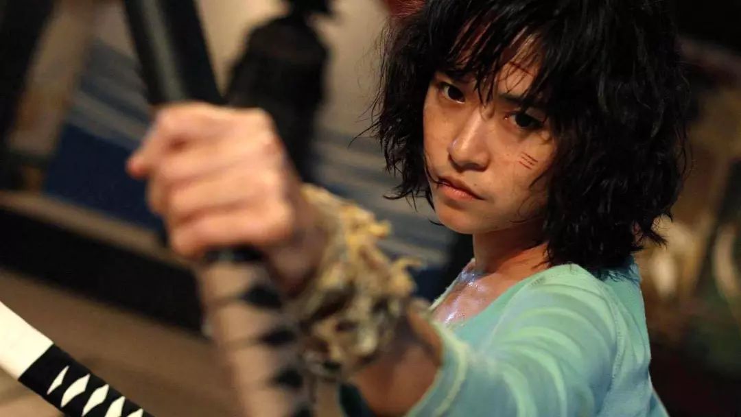 先睹为快电影完整版,先睹为快电影完整