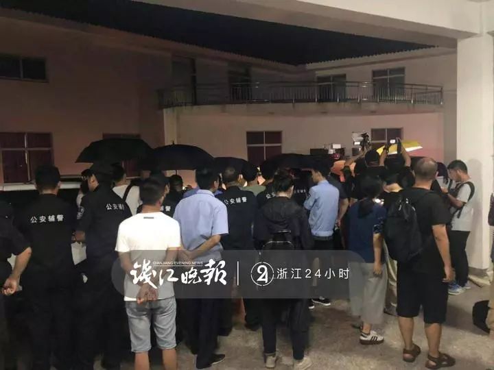 失踪女孩章子欣遗体被发现,失踪小女孩章子欣死因