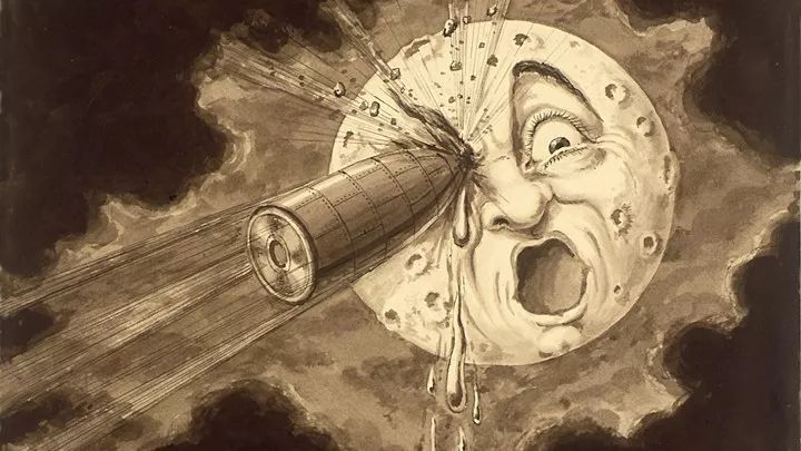 不确定的未来焦虑,不确定的未来深度解析