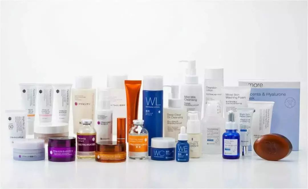 万事屋推荐,万事屋日本风衣