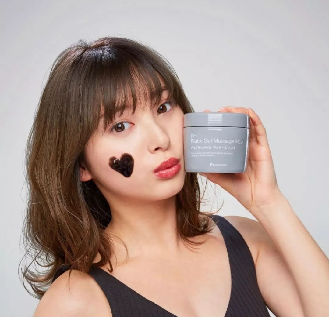 万事屋推介,万事屋哪个好用