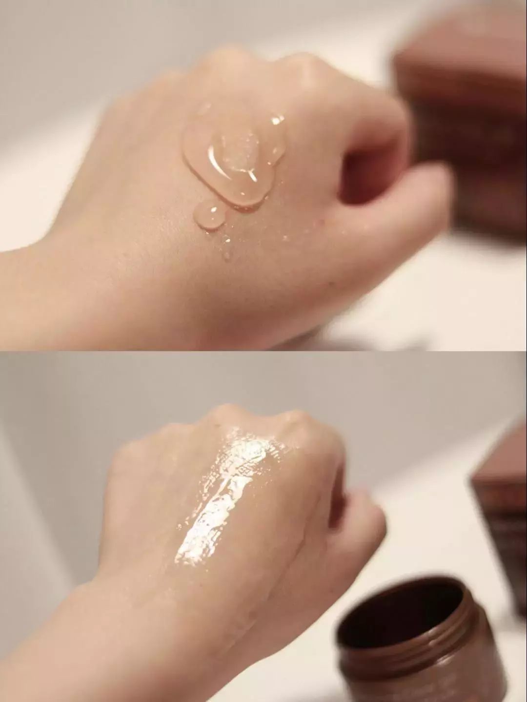 万事屋推介,万事屋哪个好用