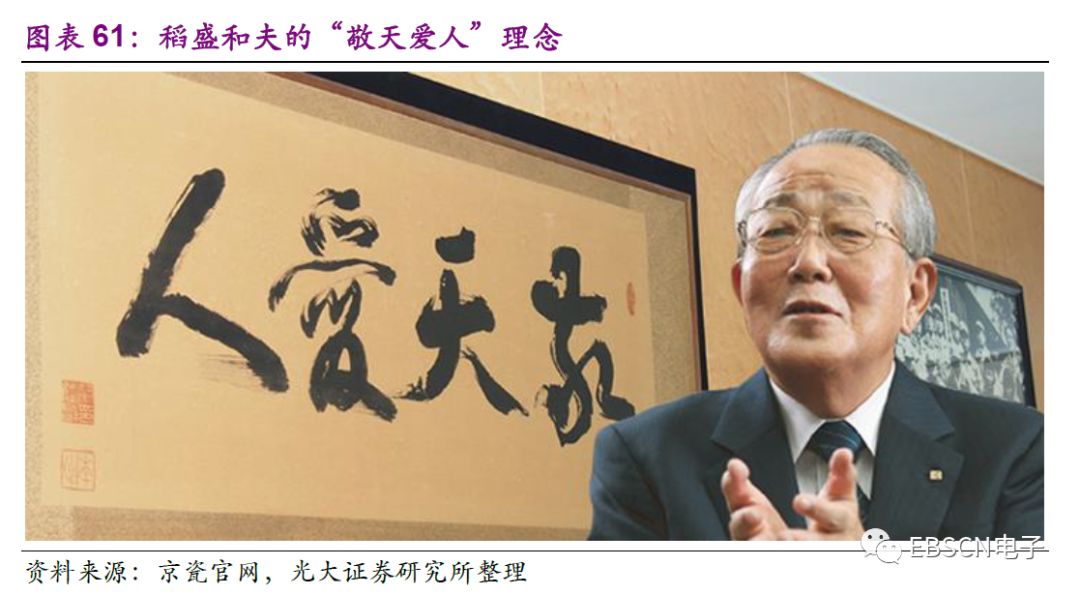 日本第三代龙头,日本三大龙头产业