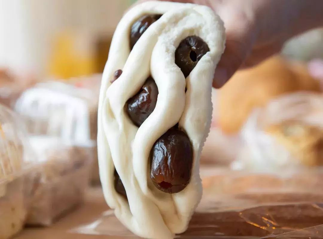 7月购包,7月购物指南