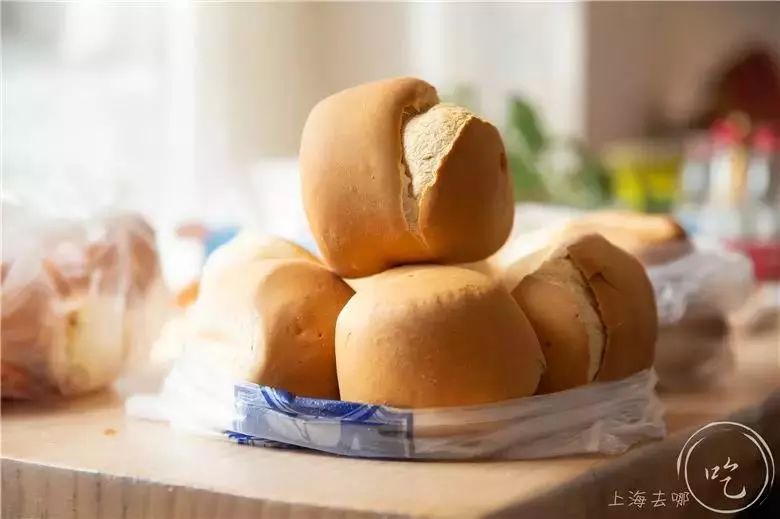 7月购包,7月购物指南