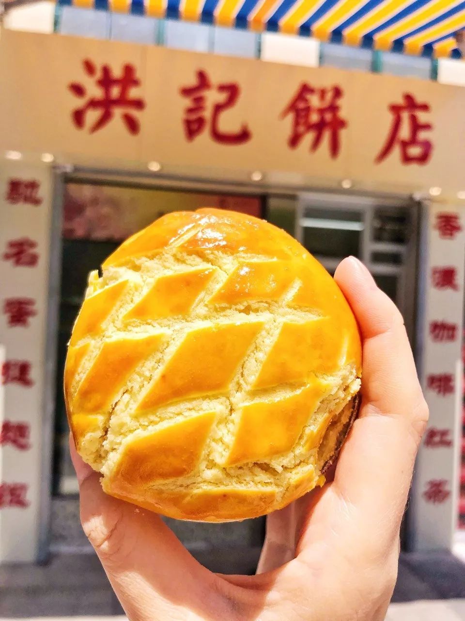 7月购物指南,7月购包