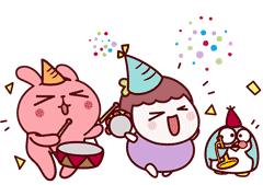 厦门攻略来厦门一定要看的攻略,厦门攻略必逛