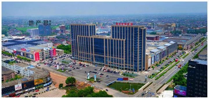 2021年下半年海宁房价,海宁这几年房价