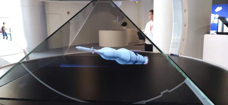 上海智能科技馆,上海智能科技馆给您好的建议