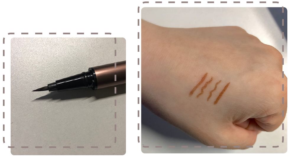 超级好看的雀斑妆来啦,自然健康的雀斑妆了解一下