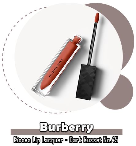 超级好看的雀斑妆来啦,自然健康的雀斑妆了解一下