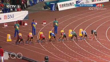 挑战老司机第30关至40关,挑战全网老司机完整版视频