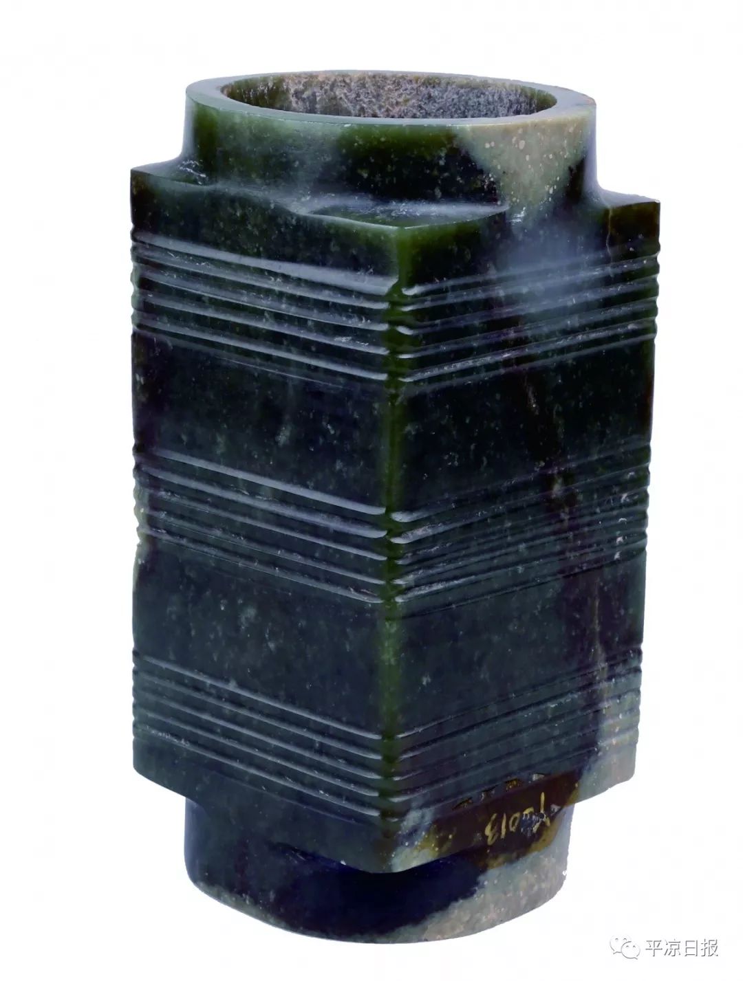 甘肃平凉2019年文化旅游节,平凉崆峒山旅游文化节