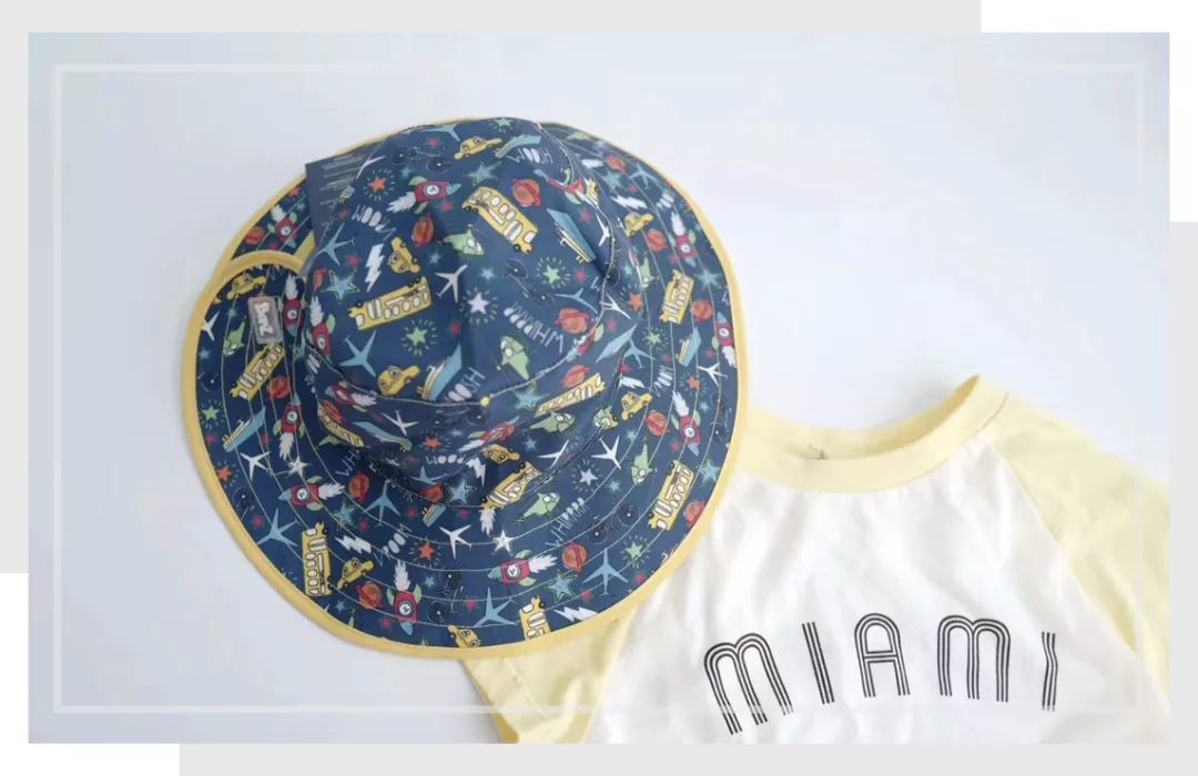 防晒=毁容？宝宝到底应该如何正确防晒？