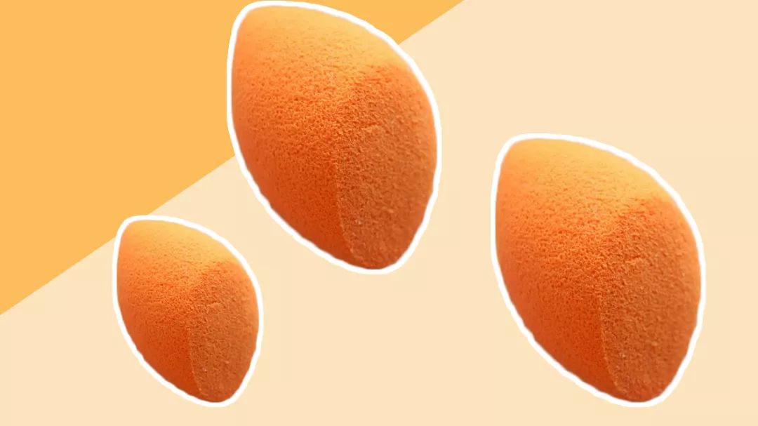 vitamin软糖,vitaminc软糖