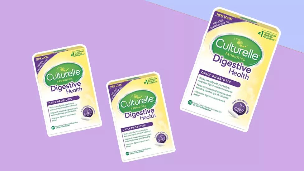 vitamins软糖,vitamin软糖