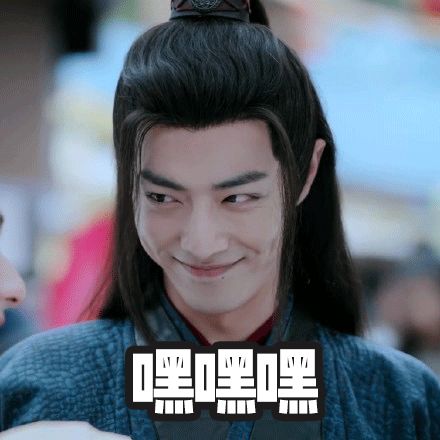 重庆nars专柜地址,nars重庆专柜在哪里