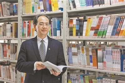 粤港澳大湾区高校建设,粤港澳湾区高校规划