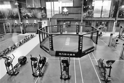 宁波高桥文化礼堂,宁波桃江文化礼堂