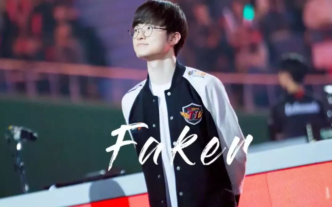 鼠标电路板工作原理,无线鼠标的工作原理