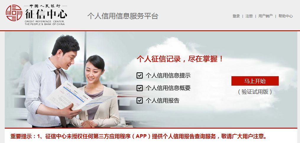 常州必去的13个免费景点,常州免费的景点有哪些地方