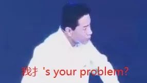 留学生的自我介绍,留学生的自我介绍对话