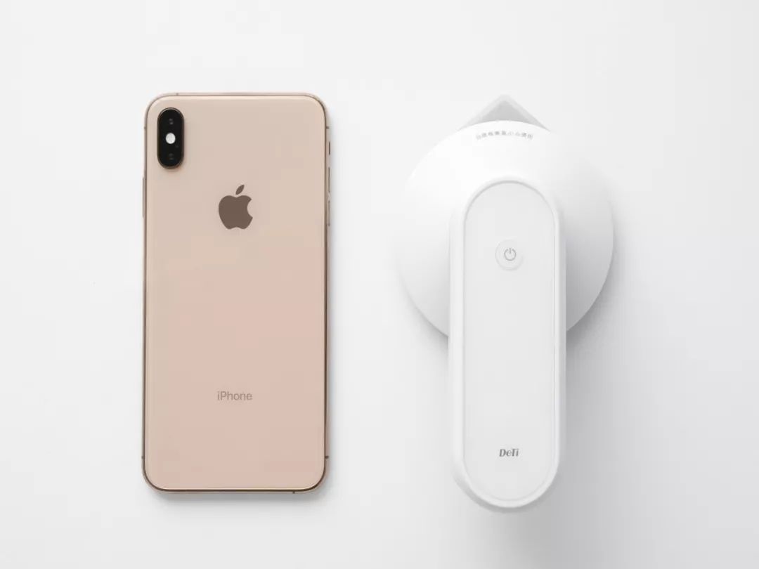 便携迷你熨烫机,便携式大功率迷你熨烫机