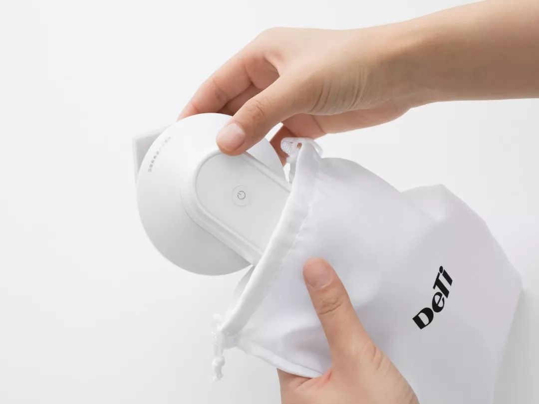 便携迷你熨烫机,便携式大功率迷你熨烫机