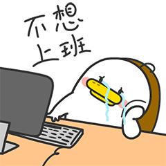 iphone11全线降价二手,3999的苹果iphone11能不能买