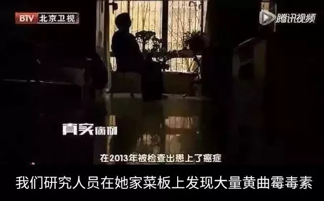 2000亿的细菌,哪种菜板不容易滋生细菌