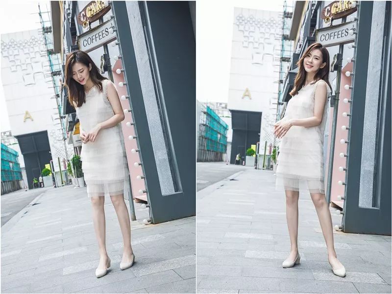 既便宜还有内增高超帅的鞋子,超好看的运动风增高鞋