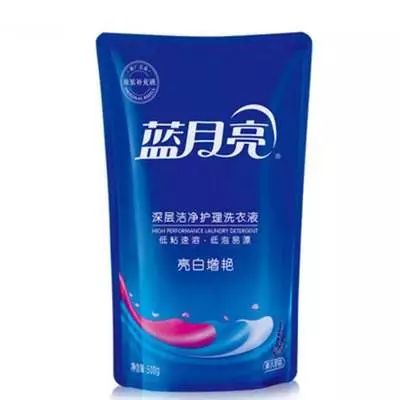 汇银28周年庆，霸气请你看电影！全家一起来可带40人，抢票开始