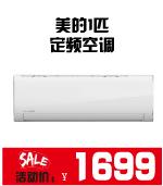 汇银28周年庆，霸气请你看电影！全家一起来可带40人，抢票开始