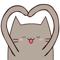 公益体彩爱心助学,体彩公益金捐赠小学体育器材