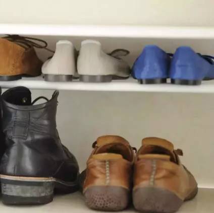 捡到宝是件值得高兴一辈子的事情 (生活小技巧捡到宝)