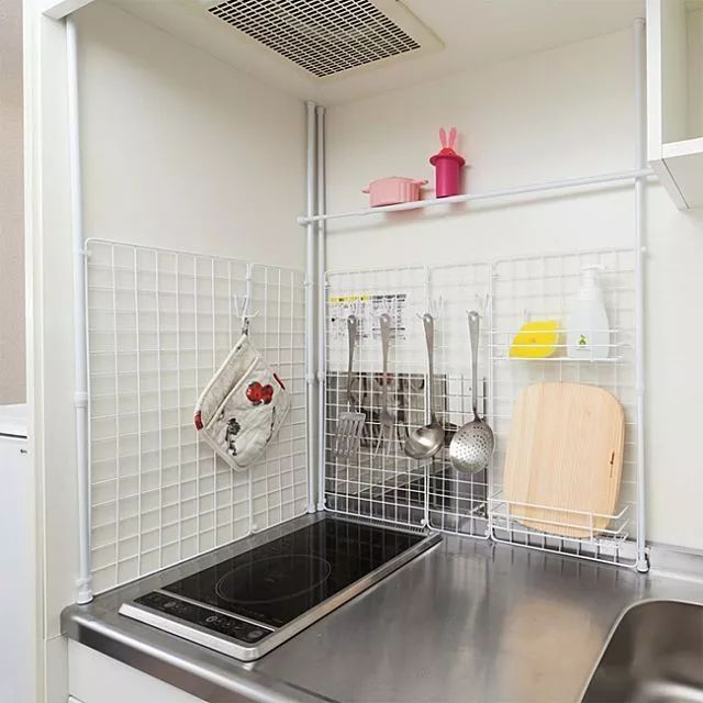 捡到宝是件值得高兴一辈子的事情 (生活小技巧捡到宝)