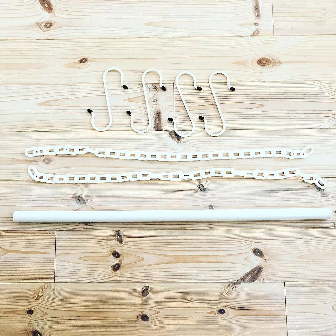 捡到宝是件值得高兴一辈子的事情 (生活小技巧捡到宝)