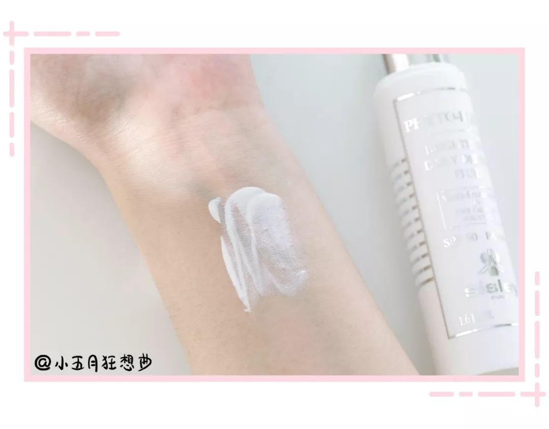 卸妆空瓶旧物利用,卸妆空瓶