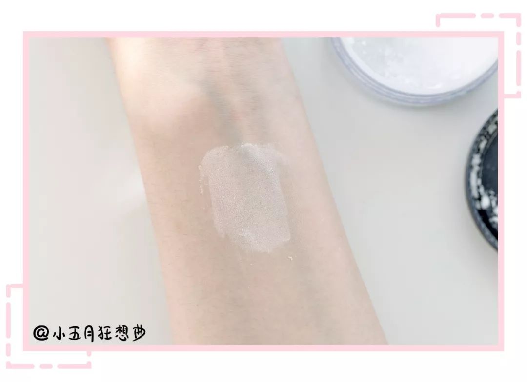 卸妆空瓶旧物利用,卸妆空瓶