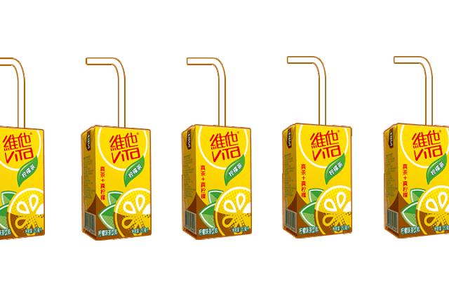 卸妆空瓶,卸妆水眼影推荐