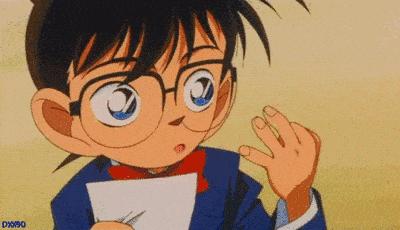 微信聊天记录可以作为法庭证据吗,微信聊天记录怎么导出来作为证据