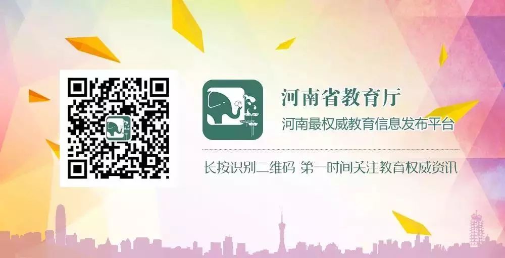 上大学后与父母的“代沟”大剖析！答案原来在这里！