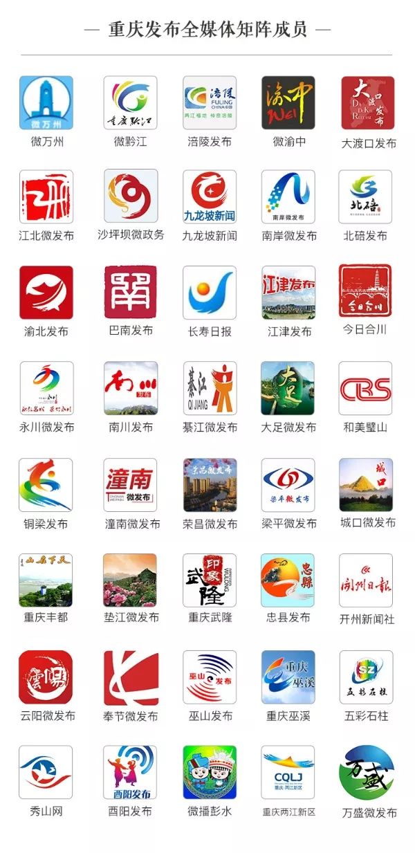 山城重庆夜晚如此宁静而美丽,夜晚的重庆格外迷人