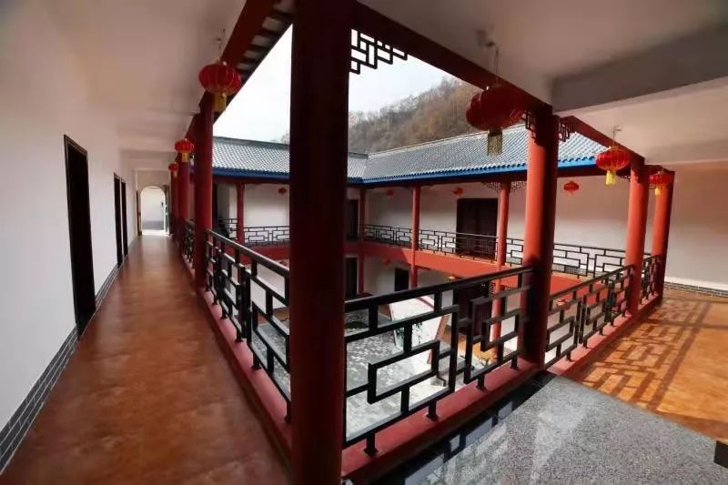 洛阳市养子沟旅游攻略,养子沟一日旅游攻略