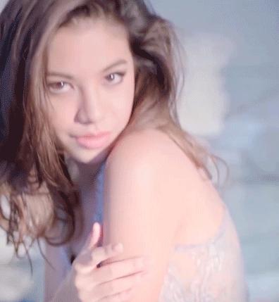 洗澡清洁身体神器,懒人搓澡按摩洗澡神器