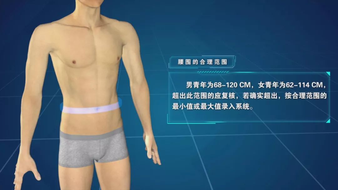 征兵初检标准细则,征兵体能要求条件有哪些